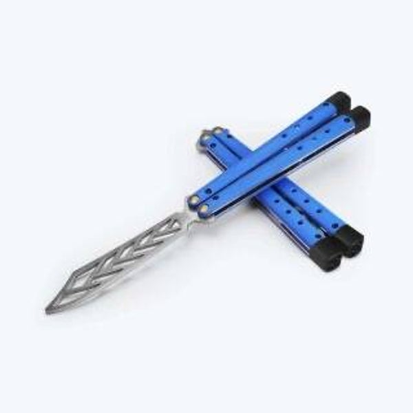 Benchmade 99T