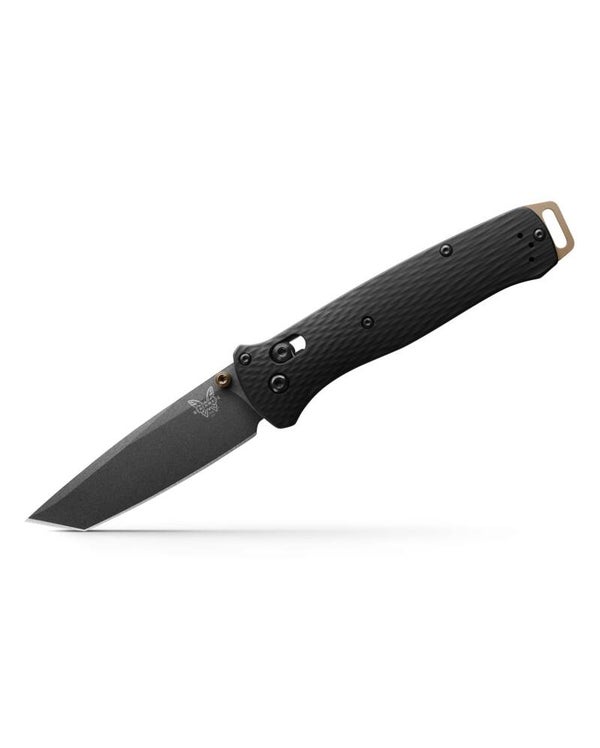 Benchmade 537GY-03