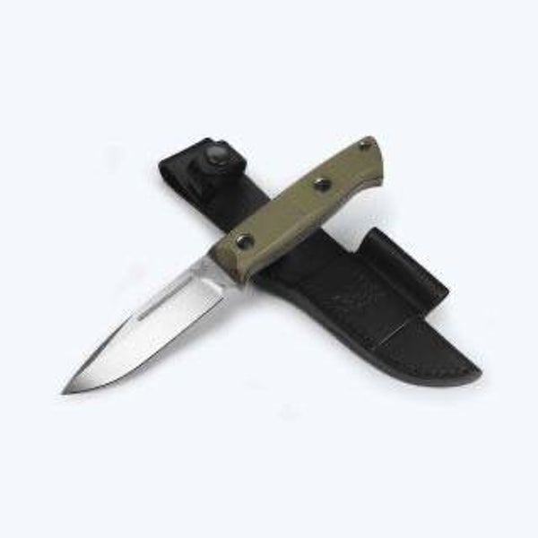Benchmade 163-1