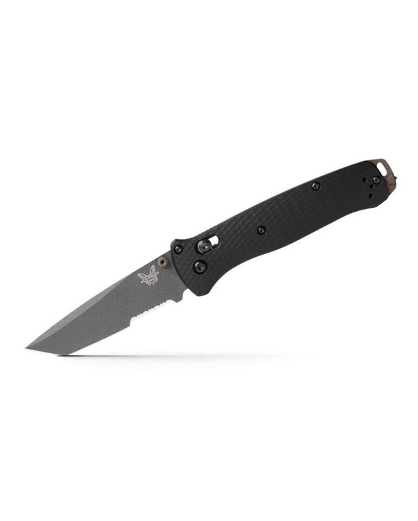 Benchmade 537SGY-03