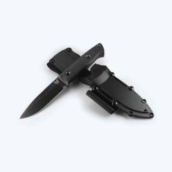 Benchmade 163BK