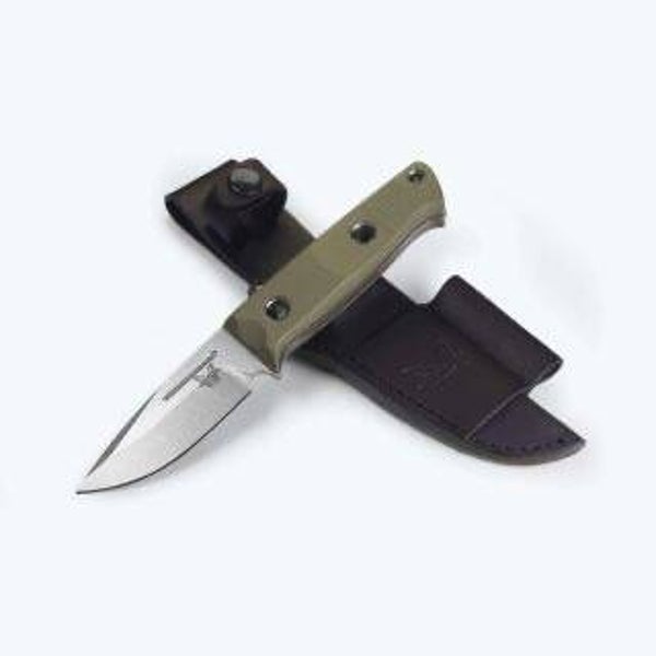Benchmade 165-1