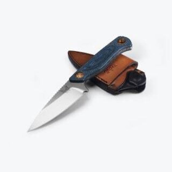 Benchmade 203-04