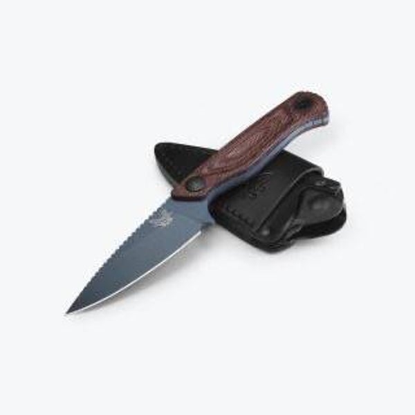 Benchmade 203BT-03