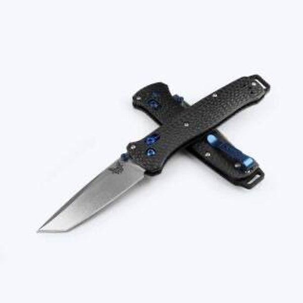 Benchmade 537-09