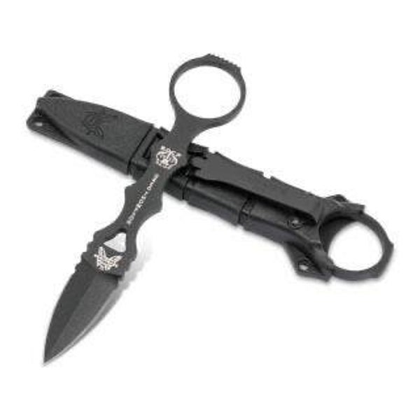 Benchmade 173BK
