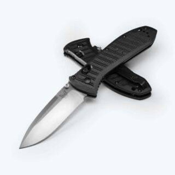 Benchmade 570-1