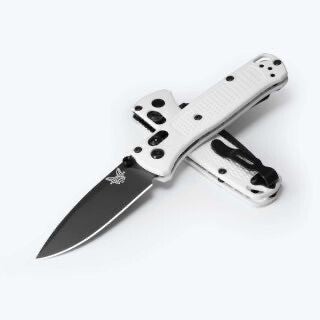 Benchmade 533BK-1