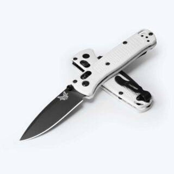 Benchmade 533BK-1
