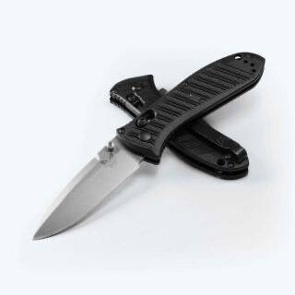 Benchmade 575-1