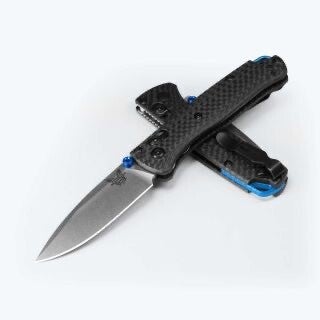 Benchmade 533-3