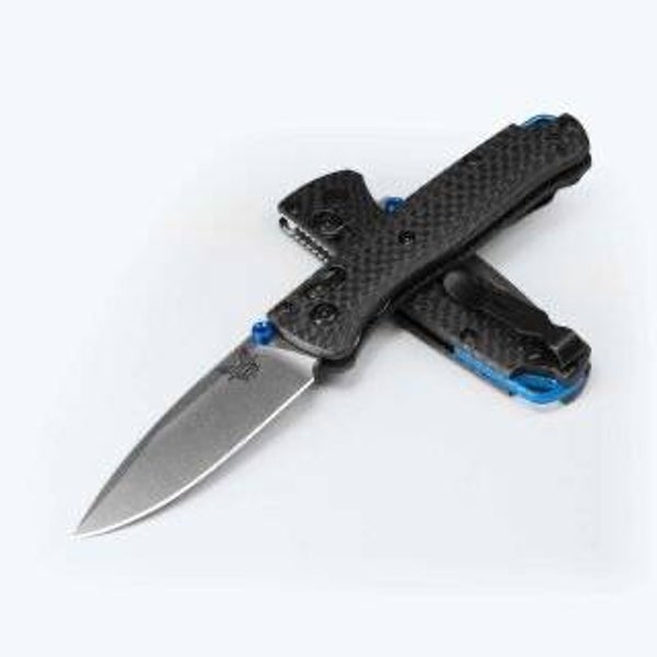 Benchmade 533-3