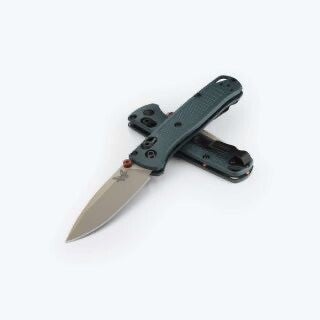 Benchmade 533TN-2601