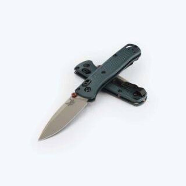 Benchmade 533TN-2601