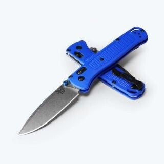 Benchmade 535