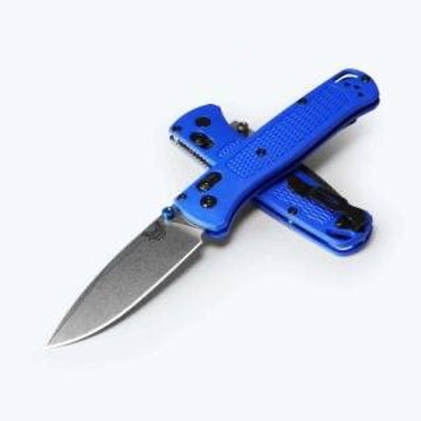 Benchmade 535