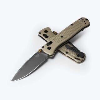 Benchmade 535GRY-1