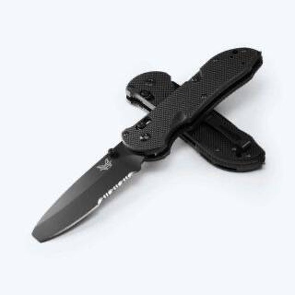 Benchmade 916SBK
