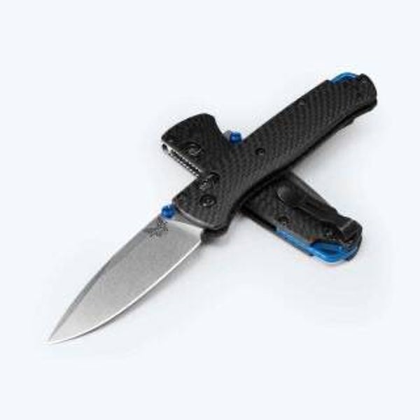Benchmade 535-3