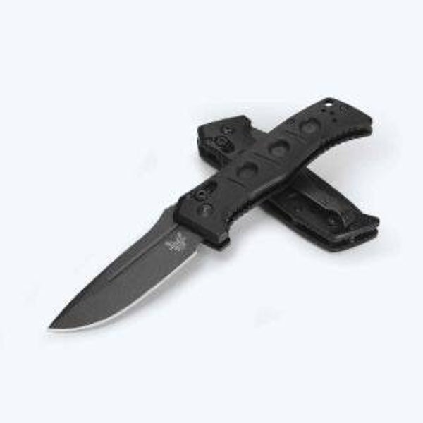 Benchmade 2730GY-1