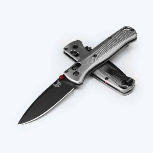 Benchmade 535BK-4