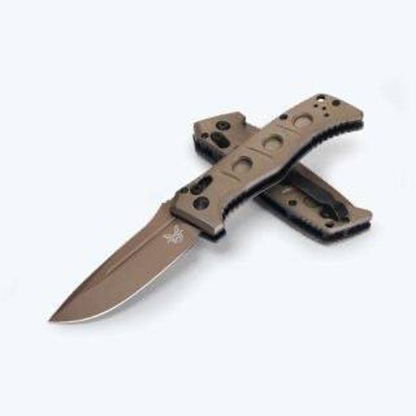Benchmade 2730FE-2