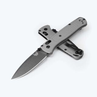 Benchmade 535BK-08