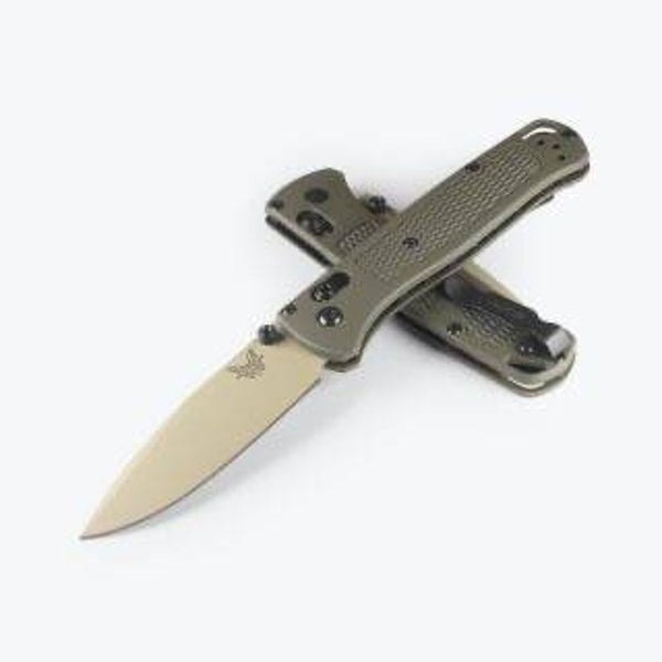 Benchmade 535TN-11