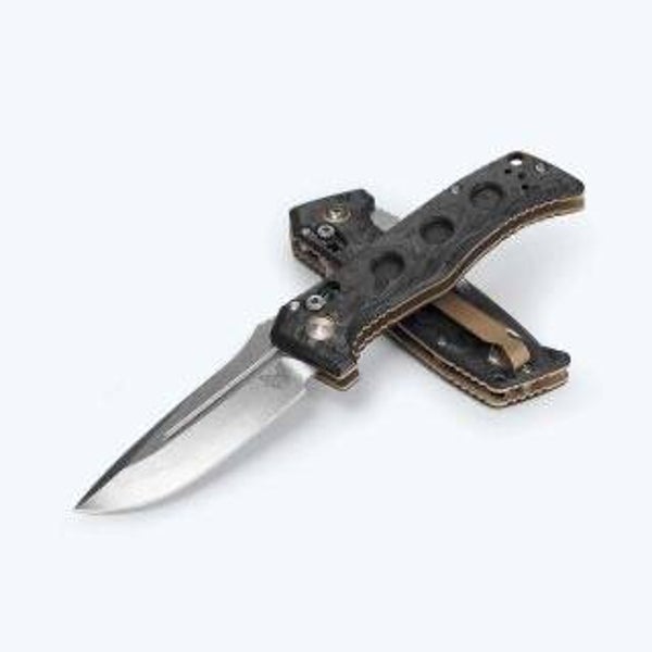 Benchmade 2730-03