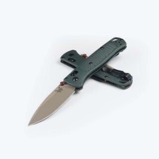 Benchmade 535TN-2601