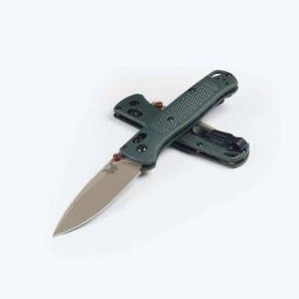 Benchmade 535TN-2601