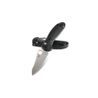 Benchmade 550-S30V