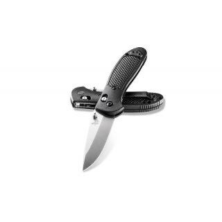 Benchmade 551-S30V