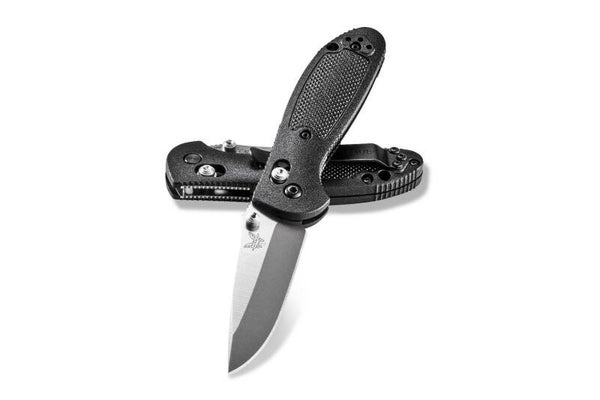 Benchmade 556-S30V