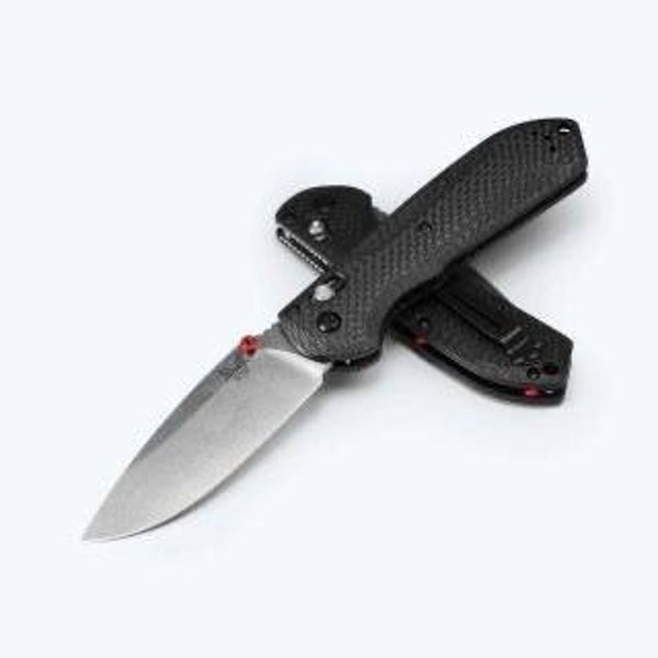 Benchmade 560-03