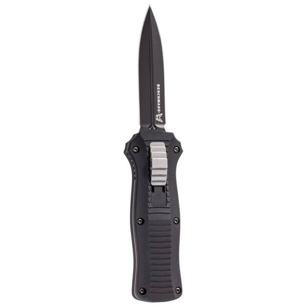 Benchmade 3350BK