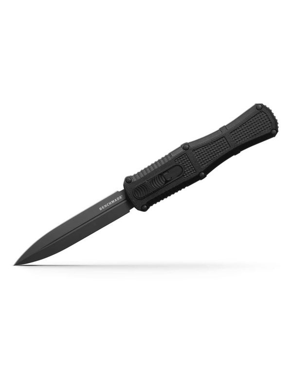 Benchmade 3370GY