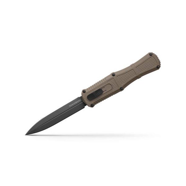 Benchmade 3370GY-1