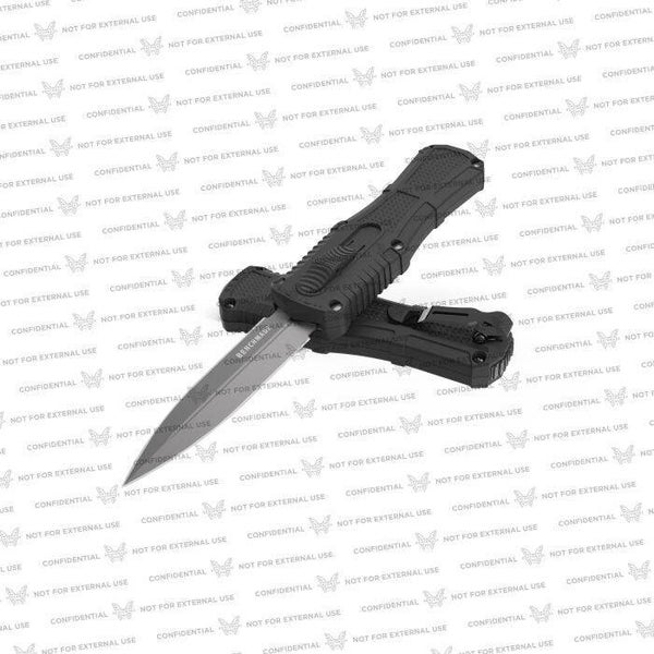 Benchmade 3375GY