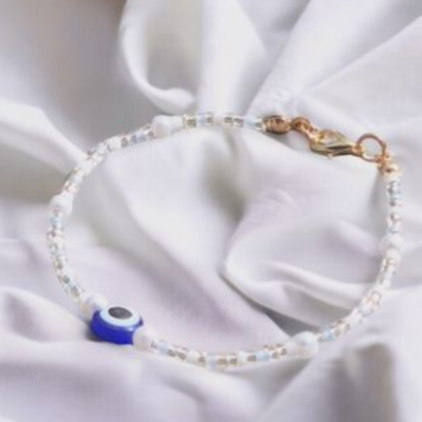 Athene armbånd