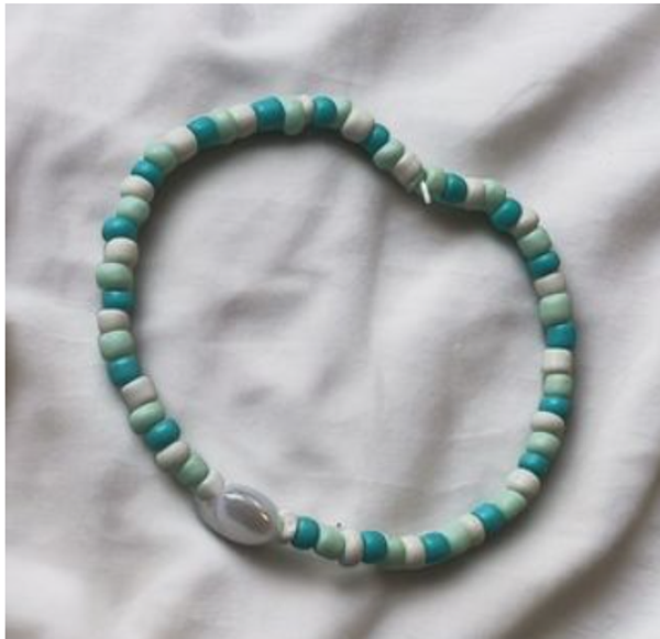 Majse armbånd
