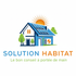 Solution Habitat Aquitaine