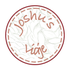 Joshu&#039;s Viaje