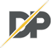 dziennikplus