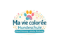 Hundeschule-Ma Viel Colorée