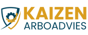 Kaizen Arboadvies
