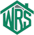 WRS Renovation