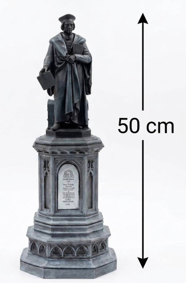 De Zwette Maan Oilsjt – 50 cm – maatwerk