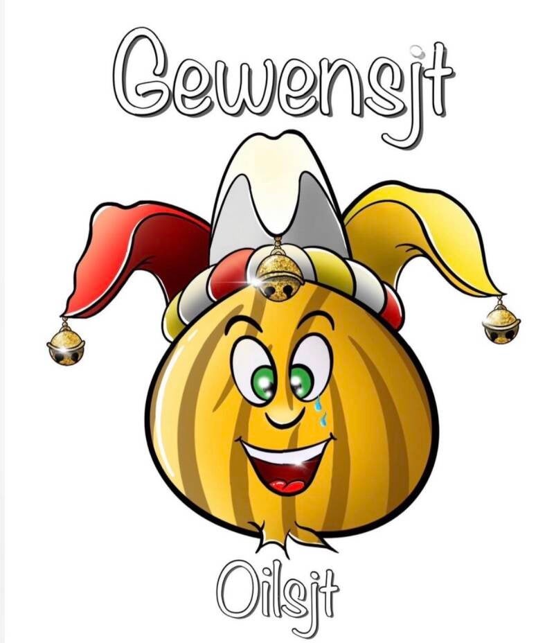OLG Gewenstj — 3