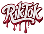 Riktok